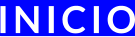 INICIO